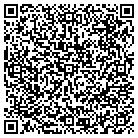 QR code with First Baptist Church Of Peoria contacts
