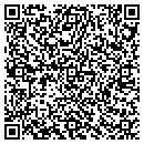 QR code with Thurston Service Corp contacts