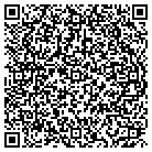 QR code with Natural Resources Conservation contacts