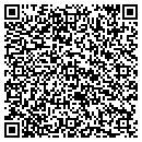 QR code with Creative D J's contacts