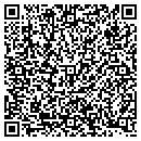 QR code with CHASSIS Concept contacts