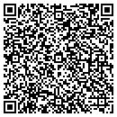 QR code with Forms Tech Inc contacts