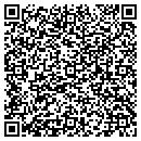QR code with Sneed Mie contacts