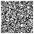 QR code with Prairie Healthcare contacts