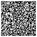 QR code with Pleasant View Farms contacts