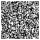 QR code with Classic Car Caskets contacts