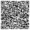 QR code with Army Reserve Center contacts