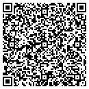 QR code with Ron's Used Cars contacts