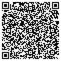 QR code with Tunes n Such contacts