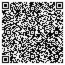 QR code with Systems Solution Inc contacts