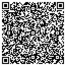 QR code with Rushforth Assoc contacts