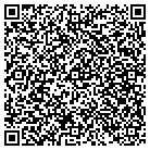 QR code with Brough Automotive & Custom contacts
