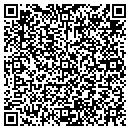 QR code with Daltiso Tree Service contacts