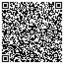 QR code with Ahmed Masood contacts
