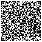 QR code with Smokey Joes Bar B Que contacts