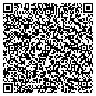 QR code with Hester Street Apartments contacts
