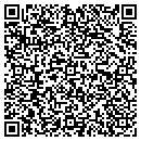 QR code with Kendall Printing contacts