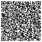 QR code with Public Aid Department contacts