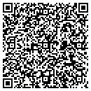 QR code with Alan D Colby DDS contacts