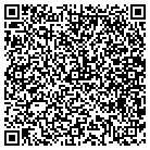 QR code with Security Finance Corp contacts
