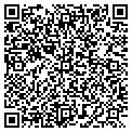 QR code with ONeils Pub Inc contacts