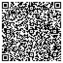 QR code with Logan Correctional Center Prison contacts