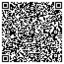 QR code with Schafer Group contacts