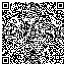 QR code with Rayalco Software contacts
