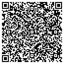 QR code with Creative Image contacts
