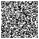 QR code with Agha Designs Intl contacts