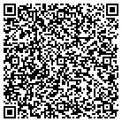 QR code with Ubuildit Of Lake Zurich contacts