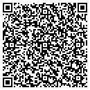 QR code with Electric Data Systems contacts