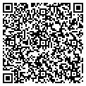 QR code with Jamies Candle Loft contacts