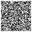 QR code with Fruhling Chiropractic contacts
