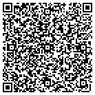 QR code with Beach Park Middle School contacts
