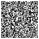QR code with Technisource contacts