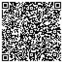 QR code with Saranow Group LLC contacts