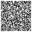 QR code with Basso Salvatore P Dn contacts
