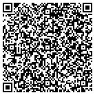 QR code with 71st & Wentworth Currency Exch contacts