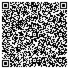 QR code with Communications Systems & Service contacts