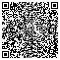 QR code with Impa contacts