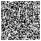 QR code with Human Support Service contacts