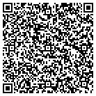 QR code with Motorola INTEGRATED Elec Systs contacts