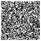 QR code with Diagra Developments contacts