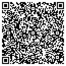 QR code with Linkers Farms contacts