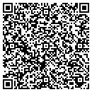 QR code with Strategic Consulting contacts