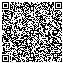 QR code with Belvidere Rec Center contacts