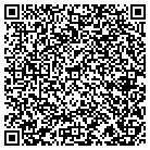 QR code with Kindra Marine Terminal Inc contacts