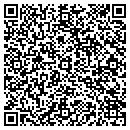 QR code with Nicoles E Candls Cffee & More contacts