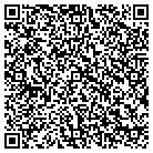 QR code with Woodway Apartments contacts
